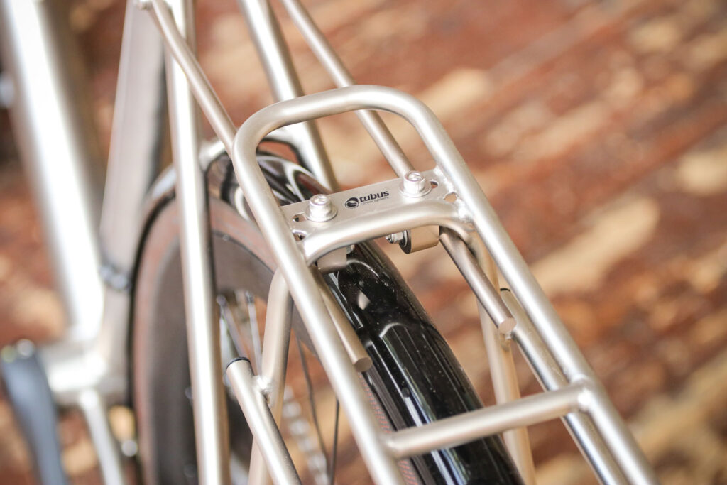 Van Nicholas Yukon Disc – rack detail 3.jpg