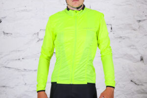 Van Rysel RC 500 Ultralight Windproof Cycling Jacket.jpg