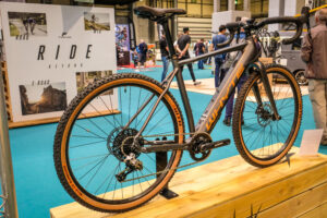 Whyte Gosford gravel e-bike-7