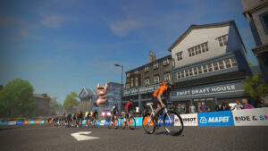 zwift yorkshire1