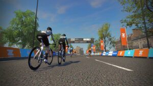zwift-yorkshire15.jpg