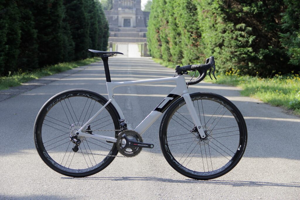 3T Strada Due (1)_