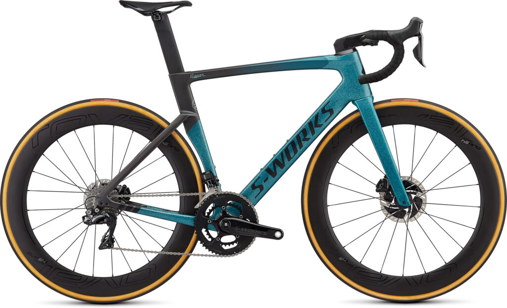 97819-01_venge-sw-disc-di2-sagan-coll-dktl-char_hero.jpg