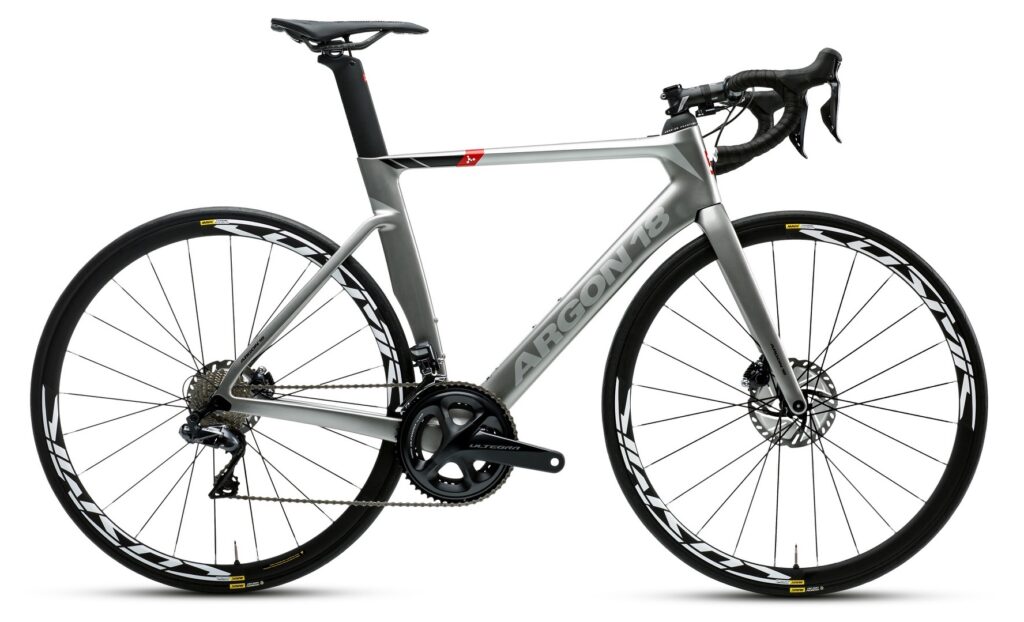 Argon 18 Nitrogen Disc 2019.jpg