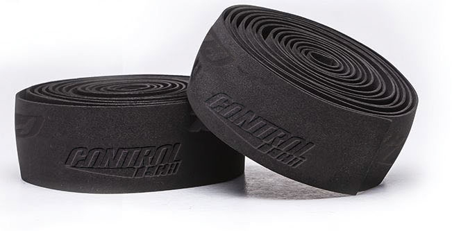 BarTape (1).jpg