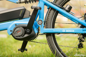 Bosch launch press pics -2