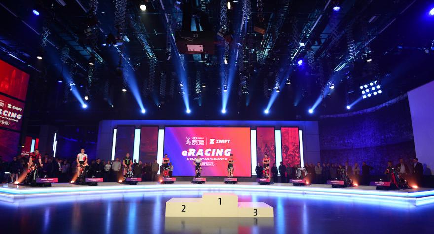 british-cyclling-zwift-eracing-championship-2019-picture-copyright-simon-wilkinson-swpix-16