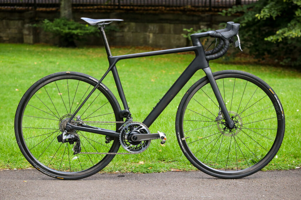 Canyon Ultimate CF Evo Disc 10.0 LTD.jpg