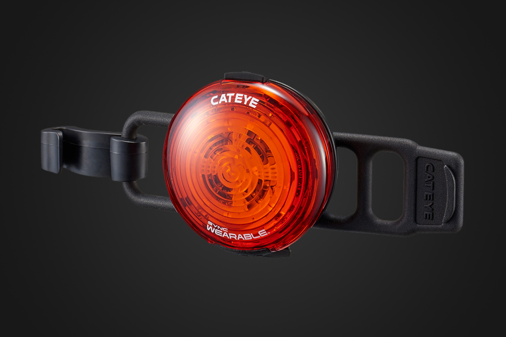 CateyeCompoOct2019-wearable.jpg