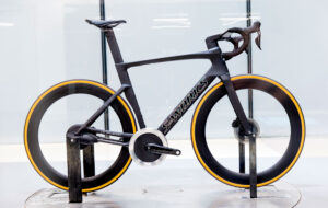 ceramicspeed aero2