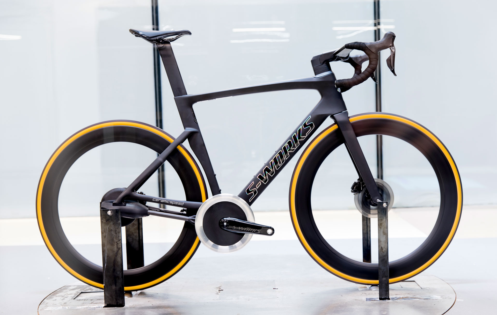 The new products that didn't launch in 2019 - Dura-Ace 12-speed