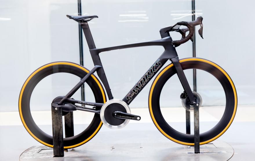 ceramicspeed-aero2_0