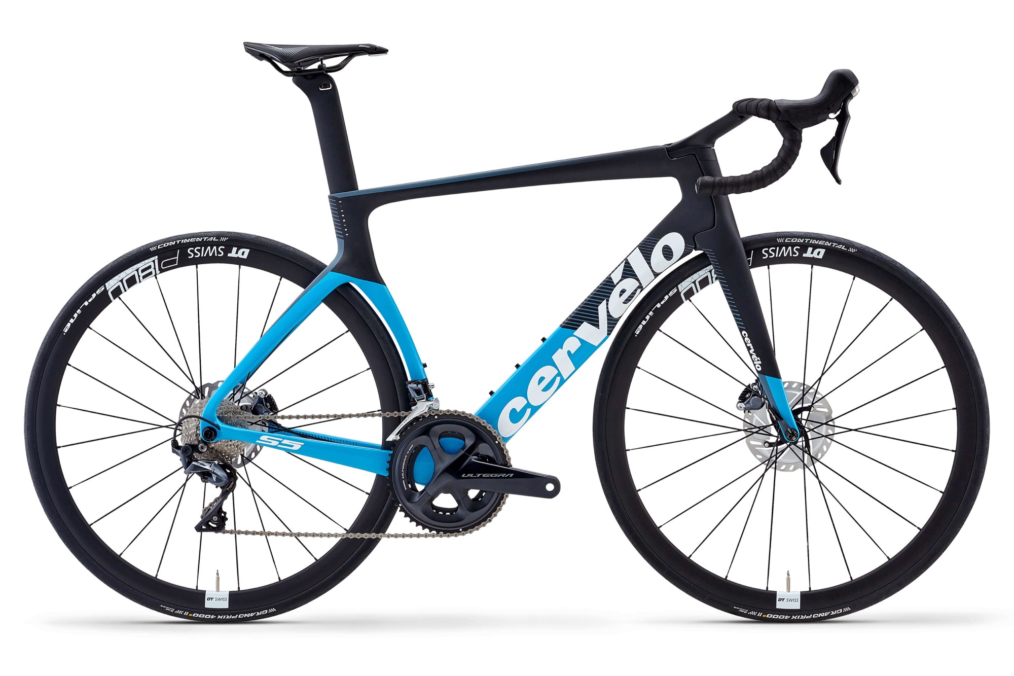 Cervelo S5 Disc 2019 (1)