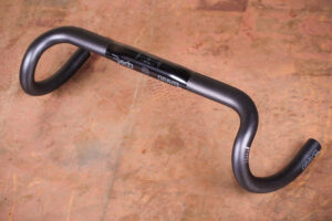 Deda Gravel100 RHM BoB Bars.jpg