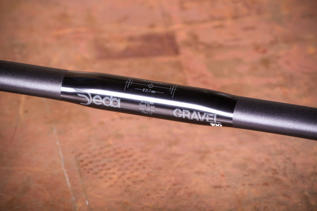 Deda Gravel100 RHM BoB Bars – detail 1.jpg