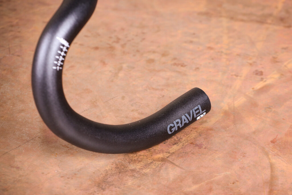 Deda Gravel100 RHM BoB Bars – detail 2.jpg