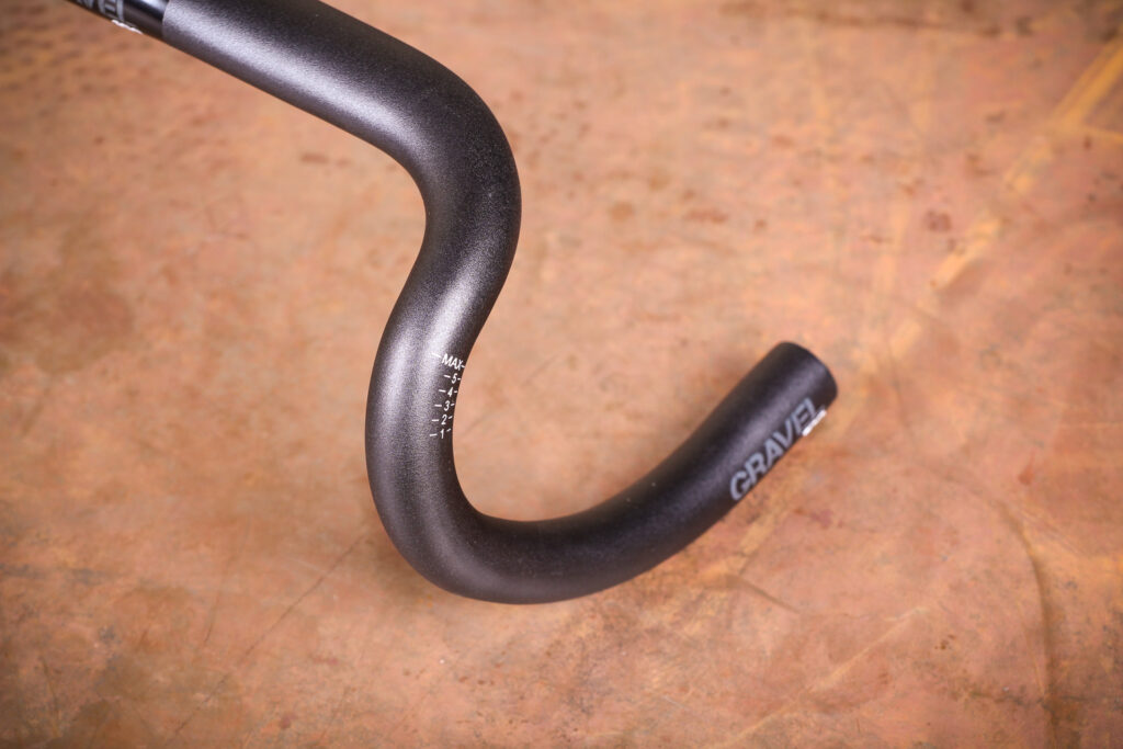 Deda Gravel100 RHM BoB Bars – drop.jpg