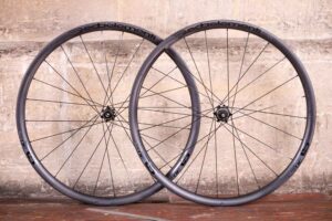 Dedaelementi SL 30 Disc DB wheels.jpg
