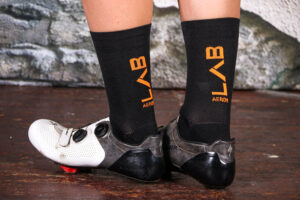 dhb Aeron Lab Winter Socks 2.jpg