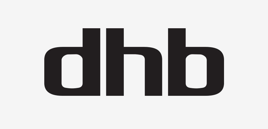 dhb