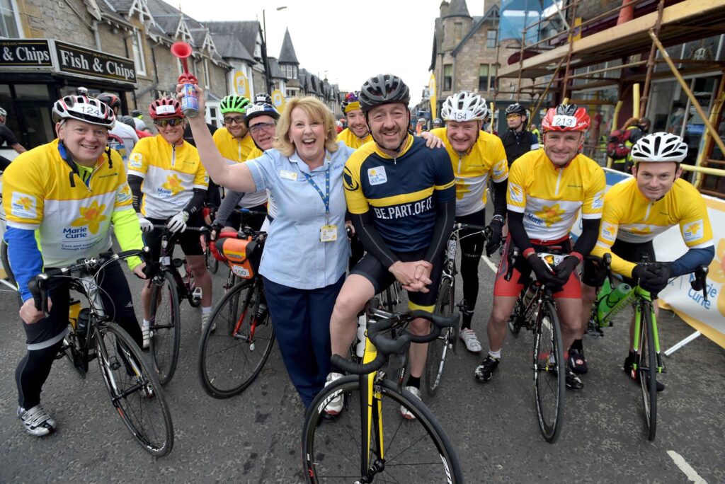 Etape Caledonia 2016 1.jpg