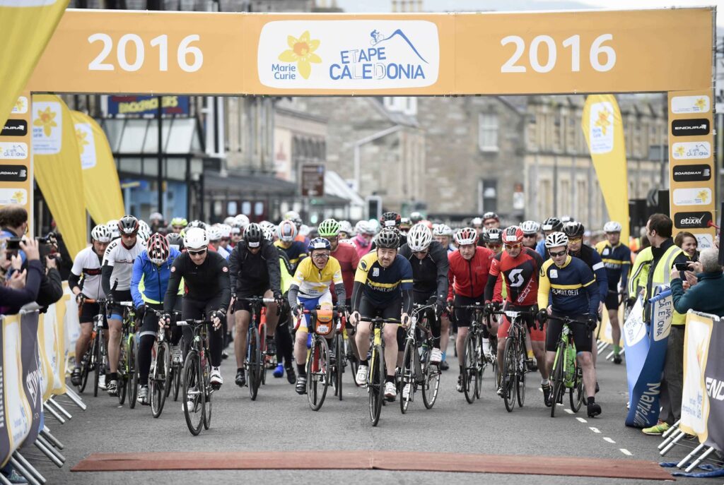 Etape Caledonia 2016 3.jpg