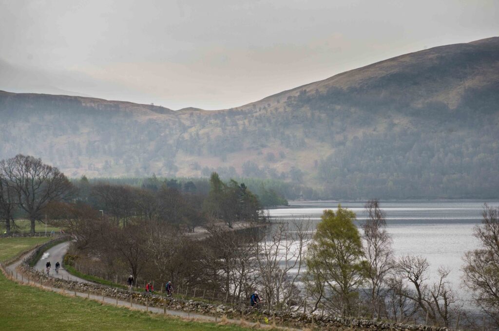 Etape Caledonia 2016 6.jpg