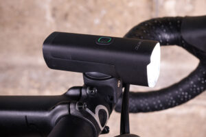 ETC Kochab 1000 Lumen Front Light.jpg