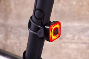 ETC Mira 20 Lumen Rear Light.jpg