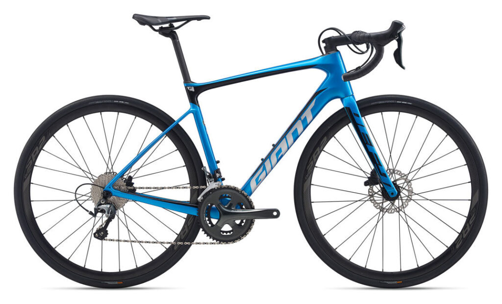 Giant Defy Advanced 3 2020 (1).jpg