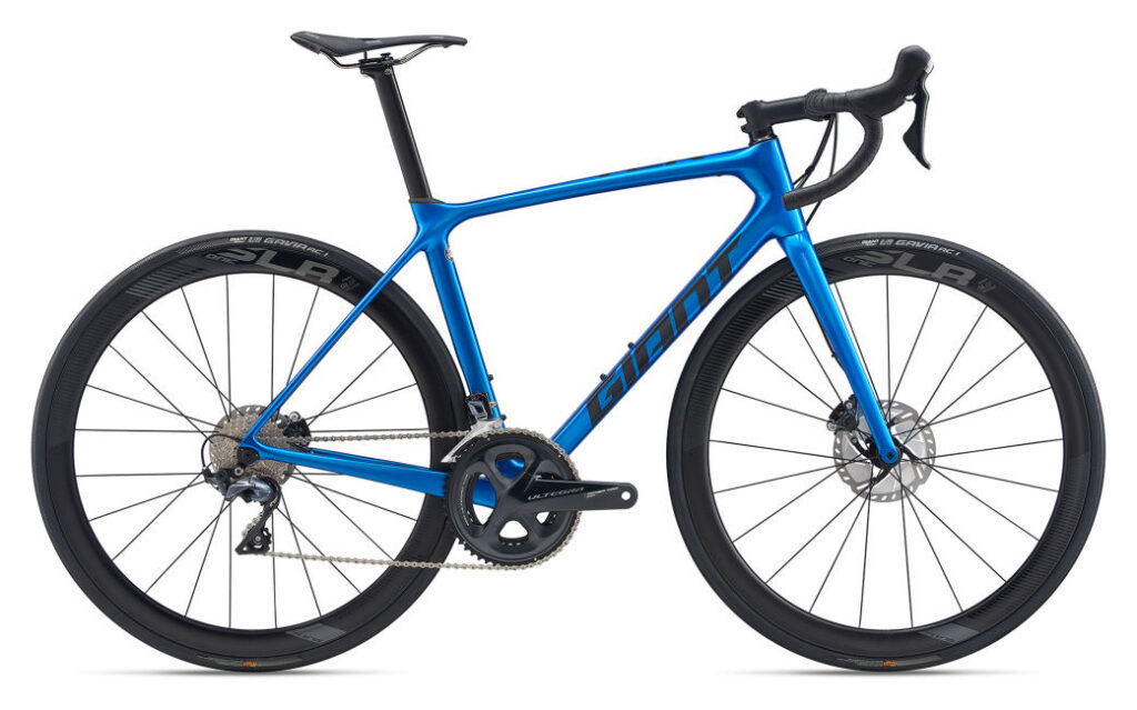 Giant TCR Advanced Pro 2 Disc 2020.jpg