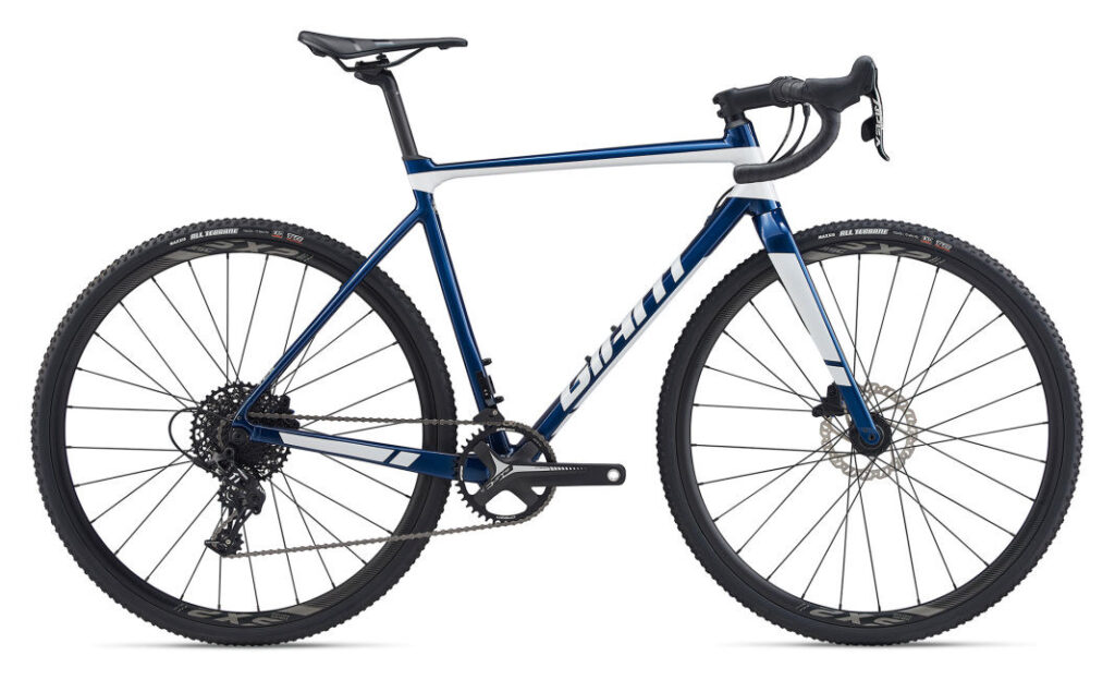 Giant TCX SLR 2020 (1).jpg