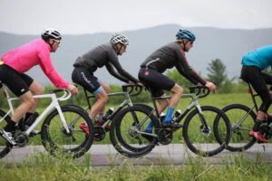 group riding pitfalls3