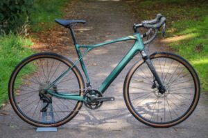gt-grade-carbon-expert_0