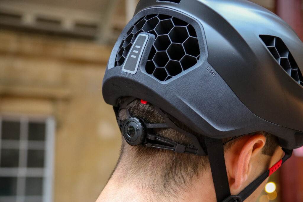 Hexr helmet – back detail 2.jpg