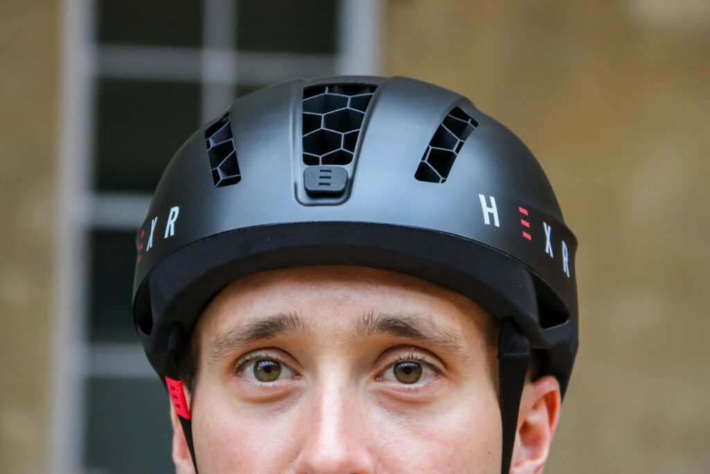 Hexr helmet – front.jpg