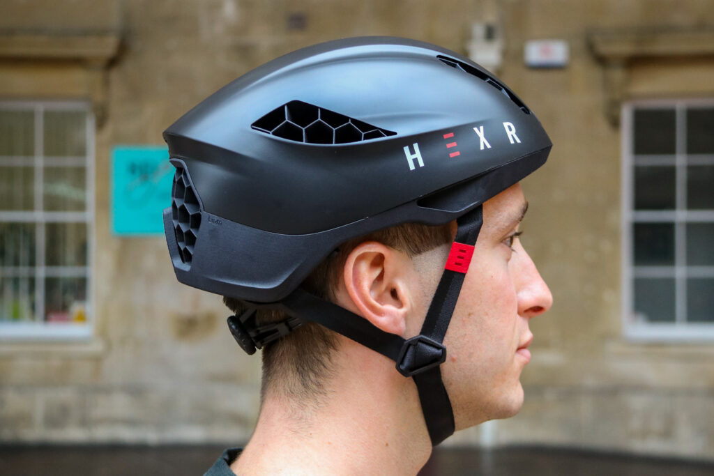 Hexr helmet – side 2.jpg