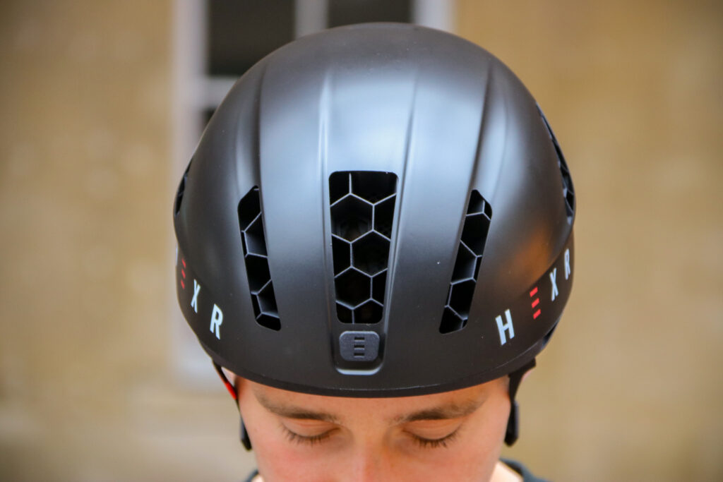 Hexr helmet – top.jpg
