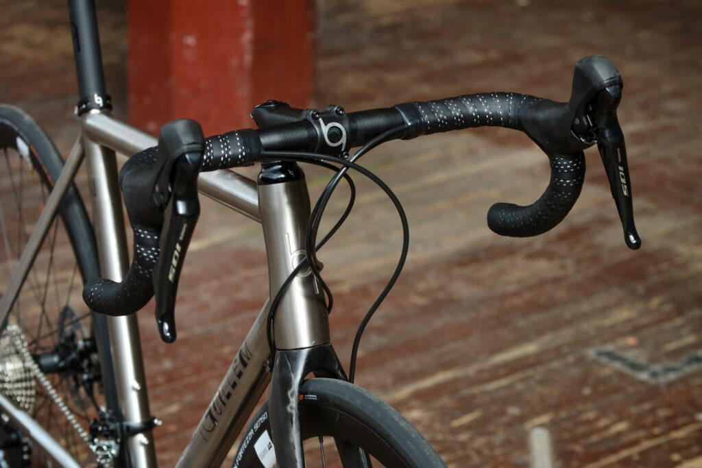 J Guillem Major – bars.jpg