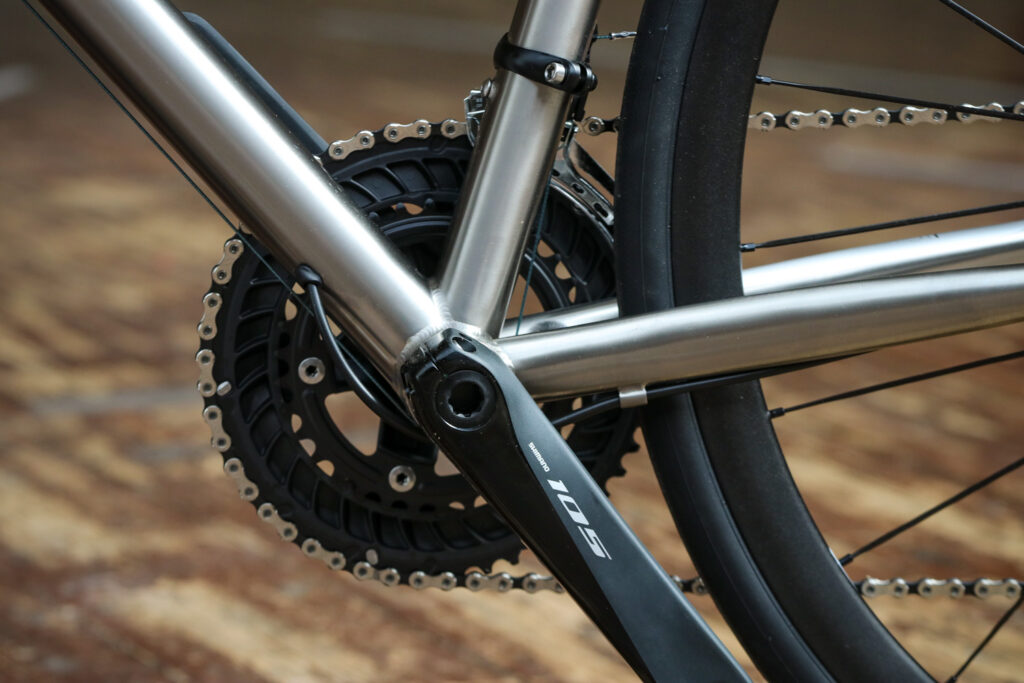 J Guillem Major – bottom bracket.jpg