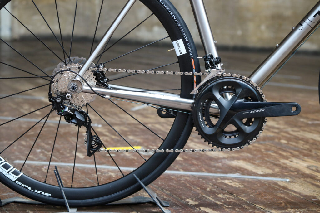 J Guillem Major – drive train.jpg