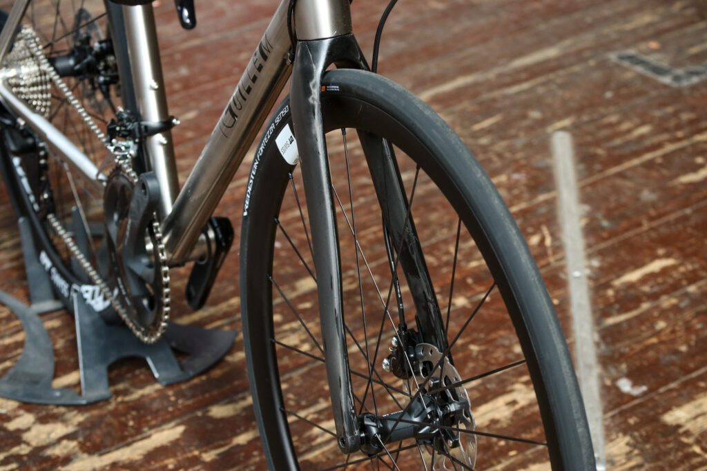 J Guillem Major – fork front.jpg