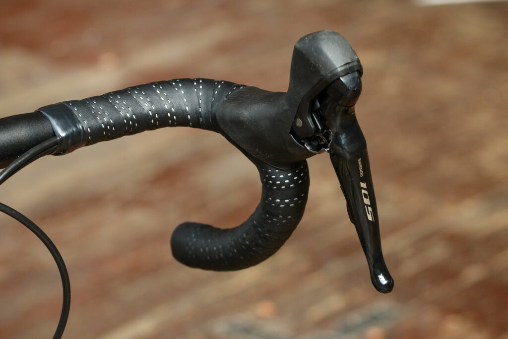 J Guillem Major – lever.jpg