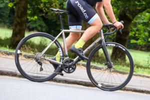 J Guillem Major - riding 1.jpg