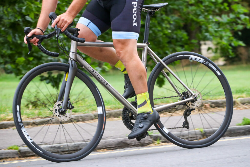 J Guillem Major – riding 2.jpg