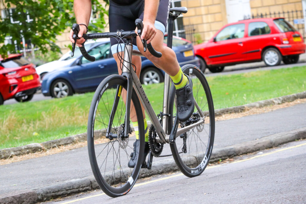 J Guillem Major – riding 3.jpg