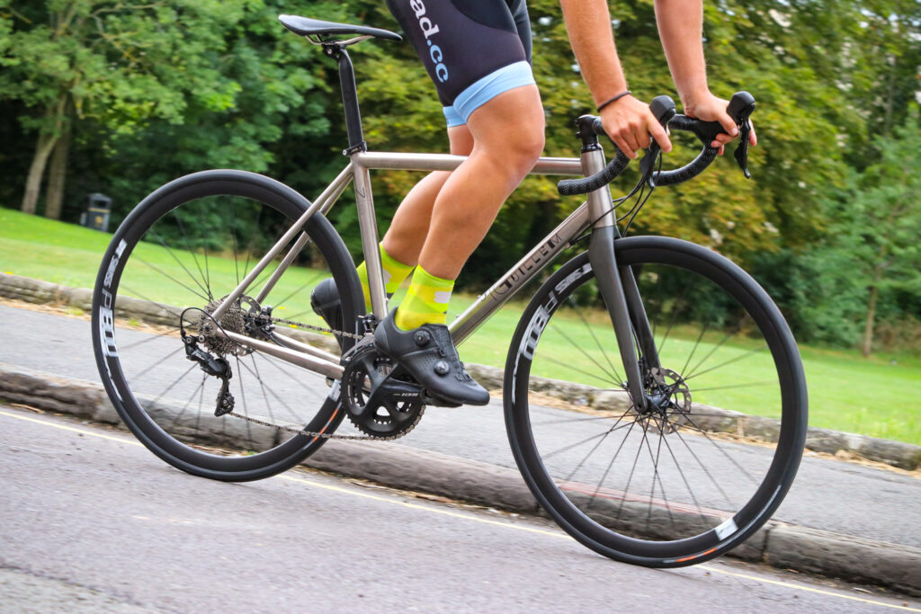 J Guillem Major – riding 4.jpg