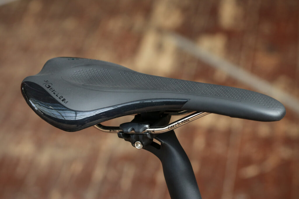 J Guillem Major – saddle_.jpg