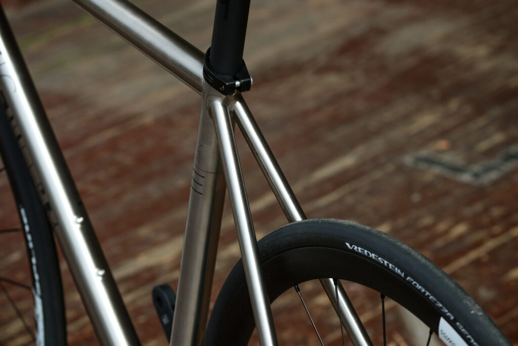 J Guillem Major – seat stays.jpg