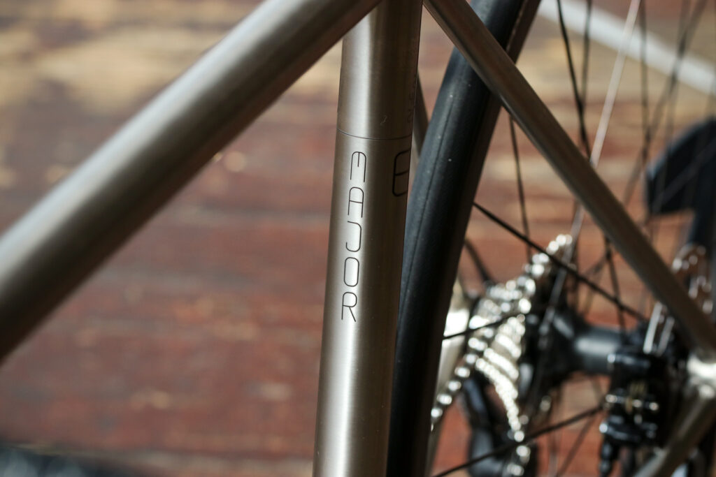 J Guillem Major – seat tube detail 2.jpg